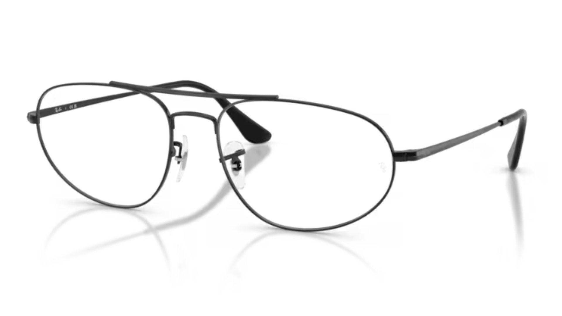 Ray-Ban 6645